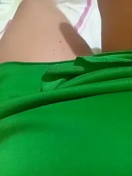 StripChat Ravena2290 is Freechat Ravena2290 — de 4 piscando cuzinho