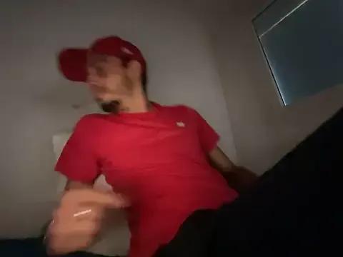 Rebeu313 — vidos de nous offerte au dernier tips