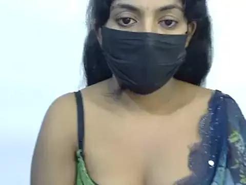 Reddy_Trisha on StripChat 