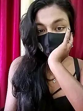 RedRose-1 — Pussy play.......