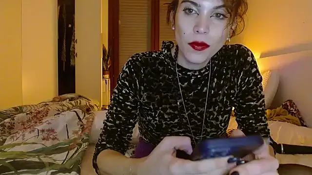 Regina_5 — ROSE  ORGASM SQUIRT+ 5 minCTRLLT