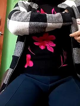 Rekha_89 — Pusssy hole 