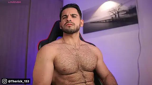 StripChat Rick__Smith153 is Freechat Rick__Smith153 — cum show