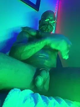 StripChat Ricoadoyabaaaaaaaad is Freechat Ricoadoyabaaaaaaaad — to build up MEGA FANBASE and hit my goal