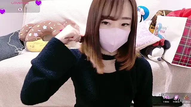 Rio_chan_ — 2315~~