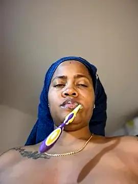 StripChat riri_brunnete is Freechat riri_brunnete — I miss you