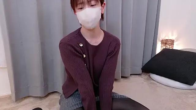 Risa_06 — Freechat on StripChat