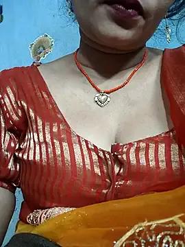 Ritasingh-0461 — Freechat on StripChat