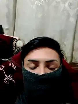 rockogomez — Muestro lo que quieran