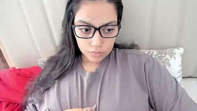 StripChat roniewester is Freechat roniewester — fuck pussy with legs up c2c and pvt open