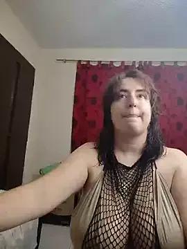 Freechat rosahills on StripChat