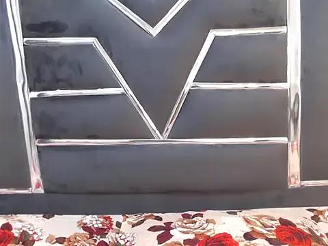 roseendoo1 — plan my birthday with me