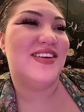 Freechat RosieDixx on StripChat