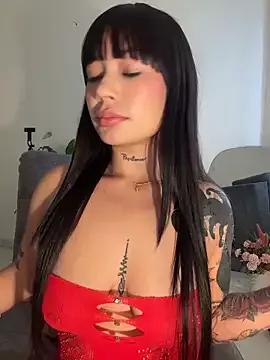 StripChat Roxanne_08 is Freechat Roxanne_08 — ride torso+6mnts control lush