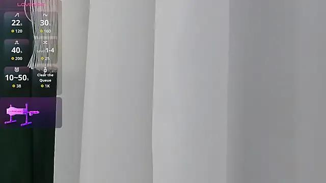 RubbiDark on StripChat 