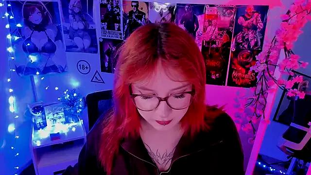 Rudy_02 — for beer