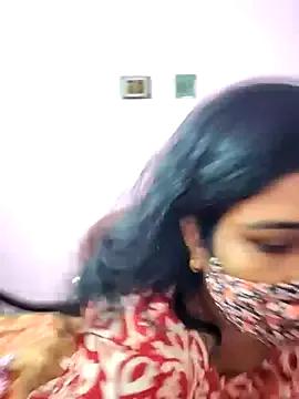 Rupali201 — Freechat on StripChat