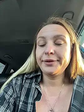 RuslanaXX — Wow squirt wow