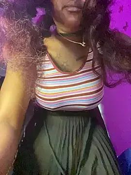 StripChat SAD_ORCHID is Freechat SAD_ORCHID — Dominate me with tokens