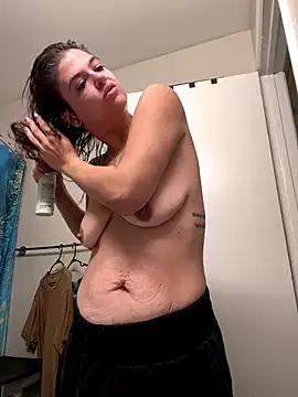 StripChat SafeinouterSpace is Freechat SafeinouterSpace — Flash boobs