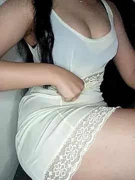 StripChat Sahamee is Freechat Sahamee — Freechat on StripChat