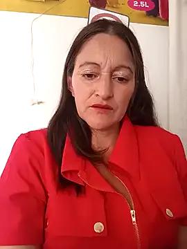 Salome-moon — SHOW OIL TITIS IN THE STREET RISKY