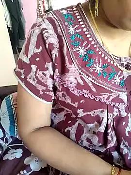 samitasharma — Freechat on StripChat