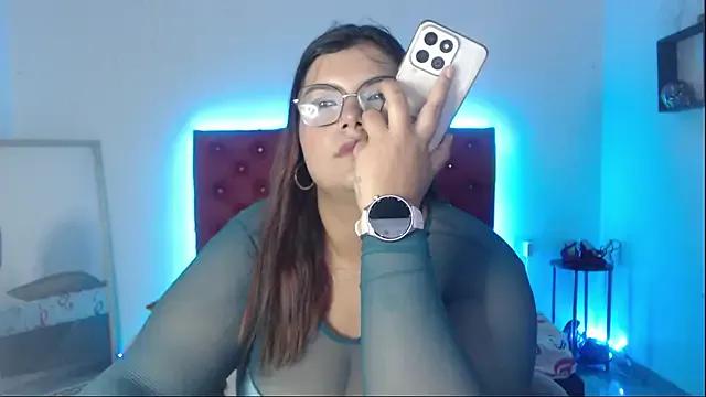 Freechat Sammy_slavehot on StripChat