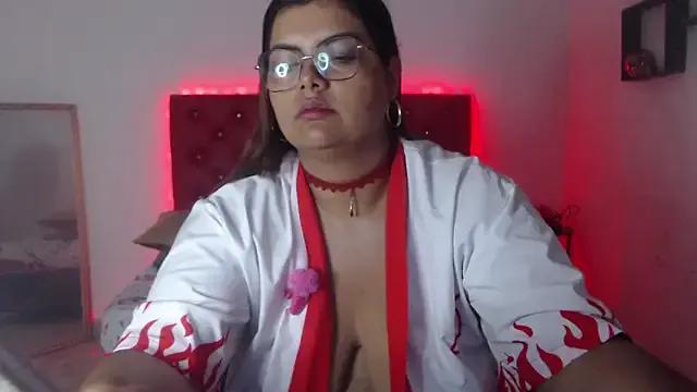 Freechat Sammy_slavehot on StripChat