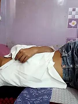 Freechat Sandhya_77 on StripChat