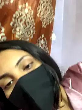 StripChat Sandhya_77 is Freechat Sandhya_77 — Freechat on StripChat