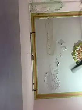 Freechat Sandhya_77 on StripChat