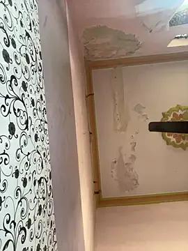 Freechat Sandhya_77 on StripChat