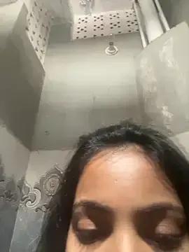 Freechat Sandhya_77 on StripChat