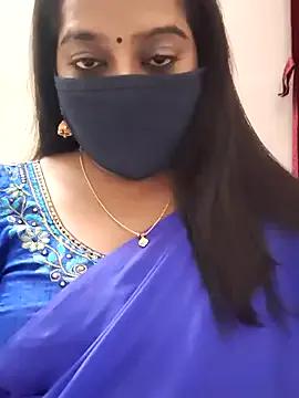 saritha29 — Private on StripChat