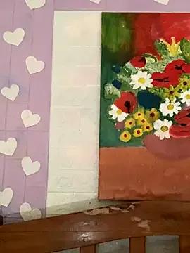 StripChat SassyLaurier is Freechat SassyLaurier — cumshow baby