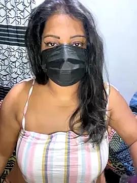 Savi-SL — Boobs oil