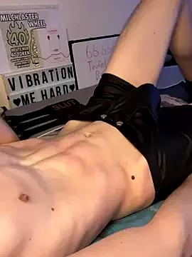 Freechat secret_dream415 on StripChat