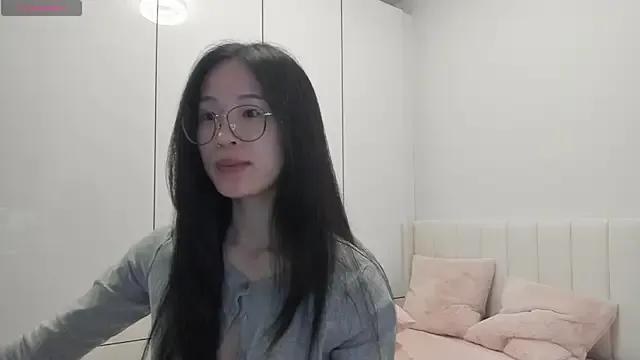 StripChat secretgirlfriendxo is Private secretgirlfriendxo — pussy fingering