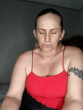 StripChat SeductionSilera is Freechat SeductionSilera — Dildo un ass