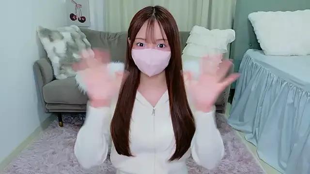 Freechat Seira__nn on StripChat