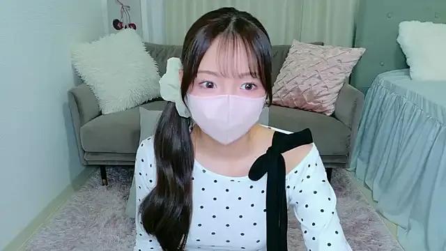 Freechat Seira__nn on StripChat