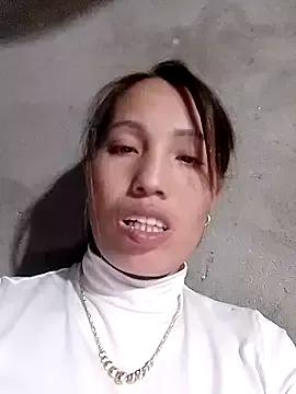 Sera_sexy01 — Hy gip ti hon thnh cm