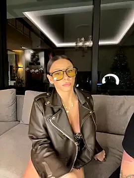 SexOnMyLvL — 10 Videos + Telegram