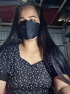 StripChat Sexy-Binita is Freechat Sexy-Binita — 14 Pro Max