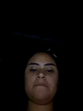 StripChat sexy-latin10 is Private sexy-latin10 — FINGER IN MY ASS AND PUSSY!