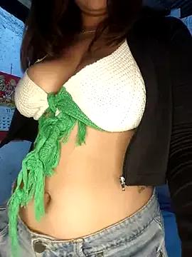 SexyFriends_ — Help me have a delicious cum