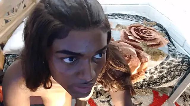 sexyjustin202 — naked twerking