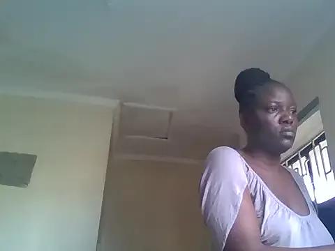 StripChat Sexymish25 is Private Sexymish25 — fingering