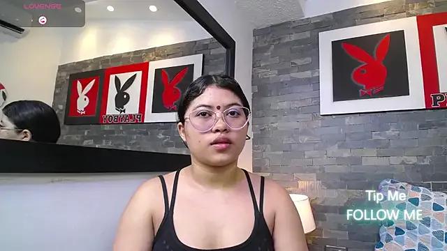 shaila_yojana — NIPPLE CLAMPS